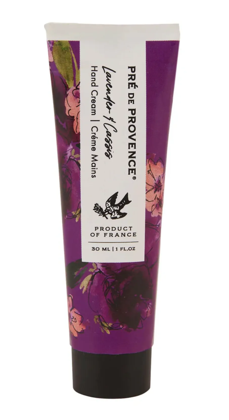 1 oz Hand Cream