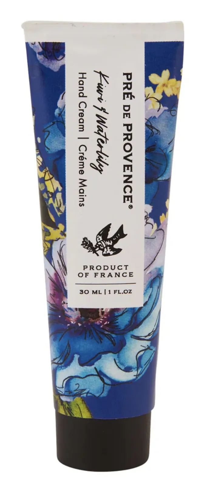 1 oz Hand Cream