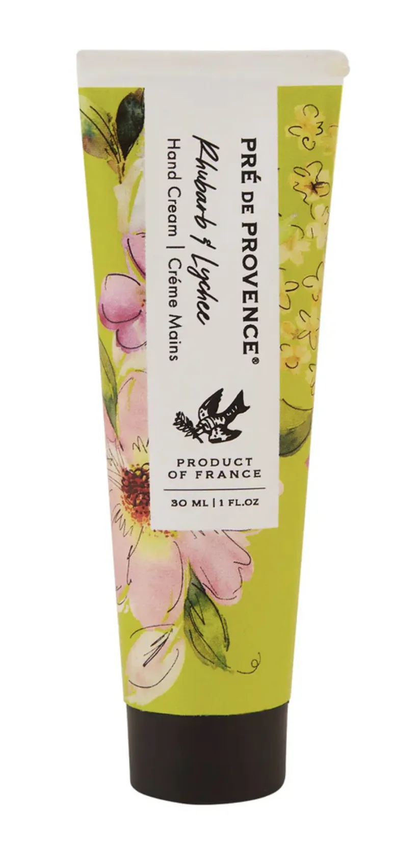 1 oz Hand Cream
