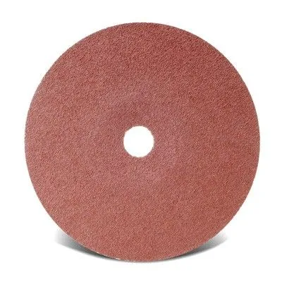 5 X 7/8 50G AO DISC