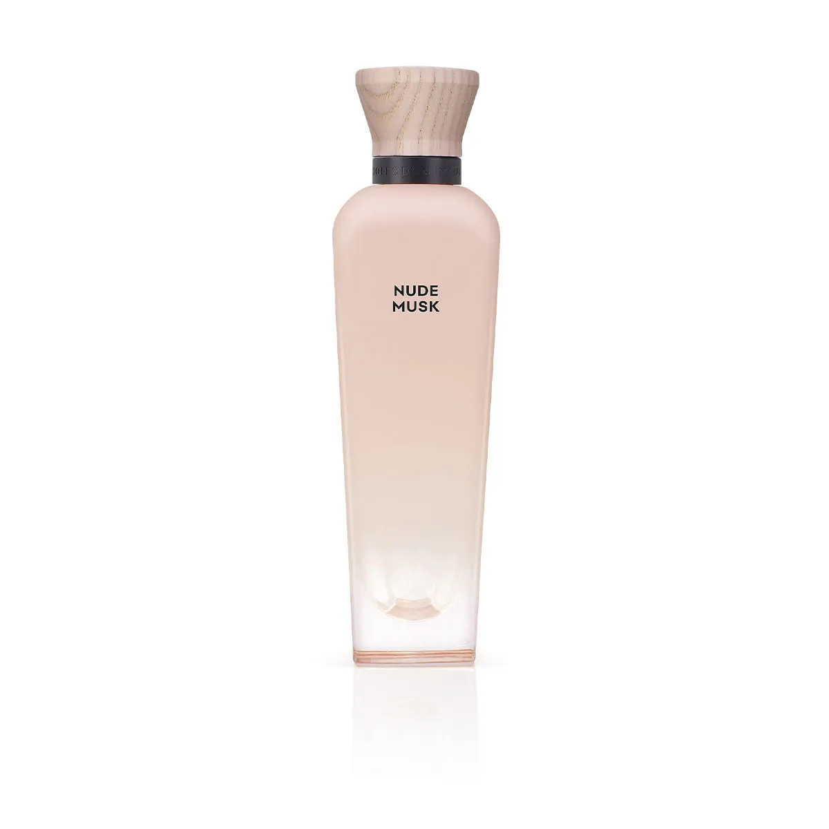 Adolfo Domínguez Nude Musk Eau De Parfum
