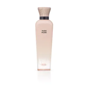 Adolfo Domínguez Nude Musk Eau De Parfum