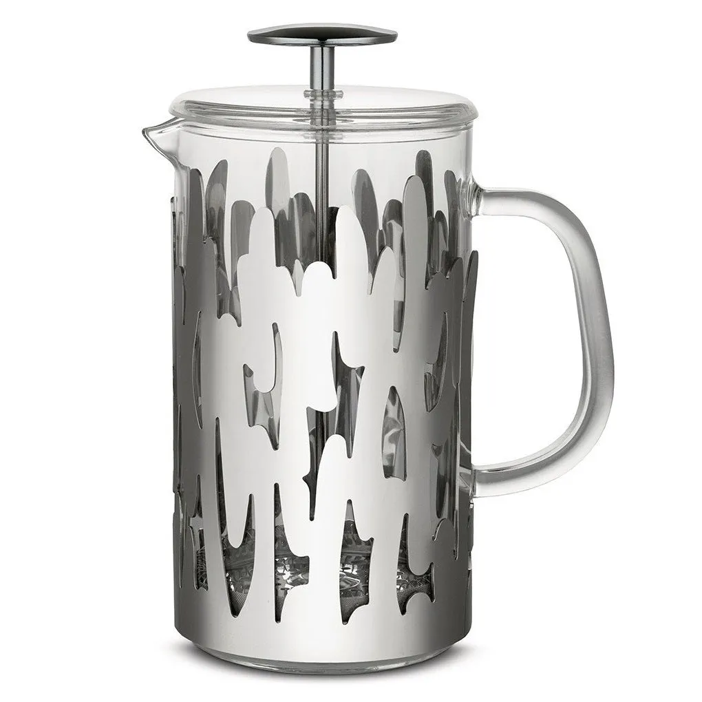 Alessi Barkoffee Coffee Press