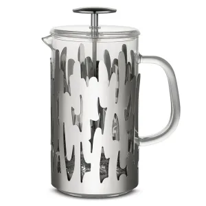 Alessi Barkoffee Coffee Press