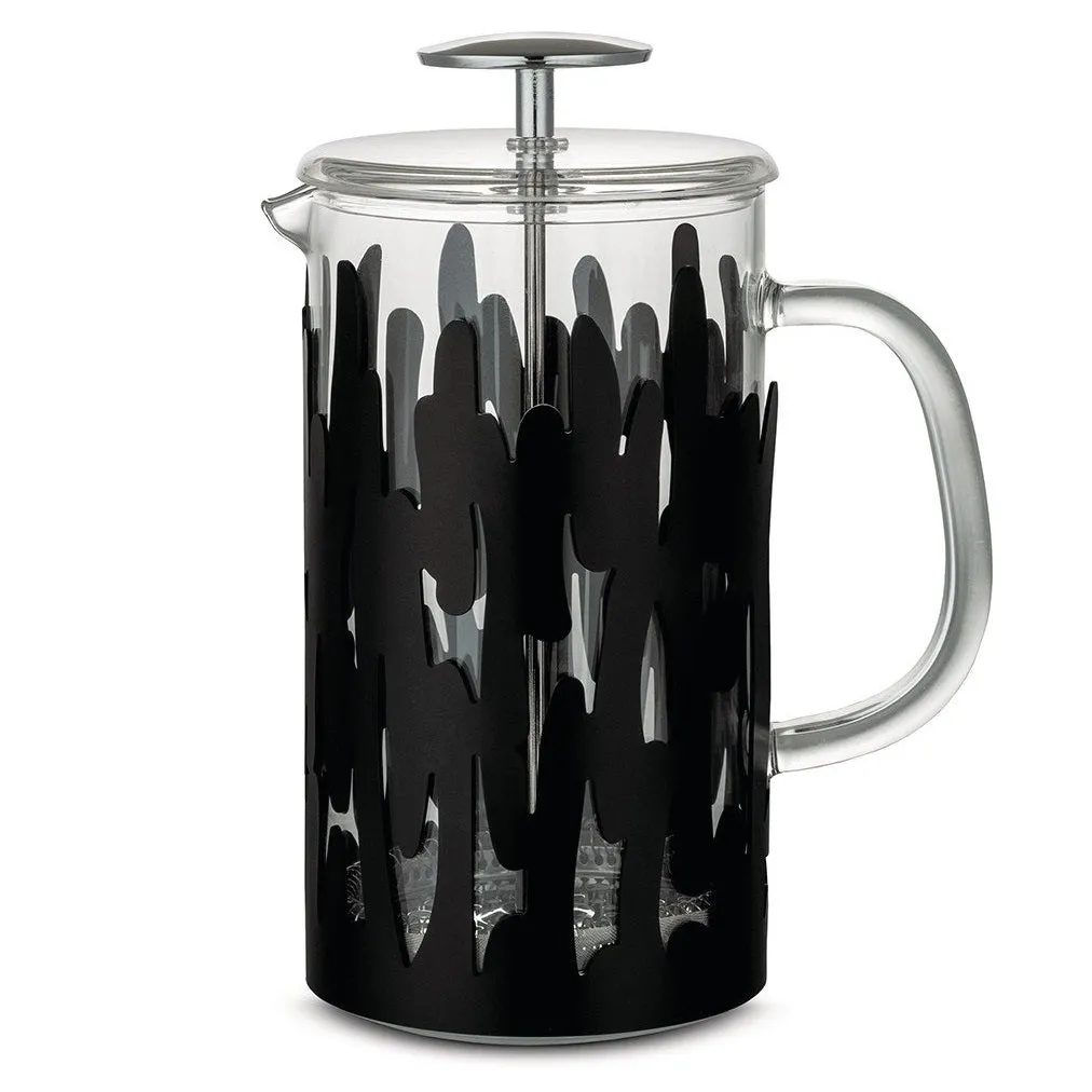 Alessi Barkoffee Coffee Press