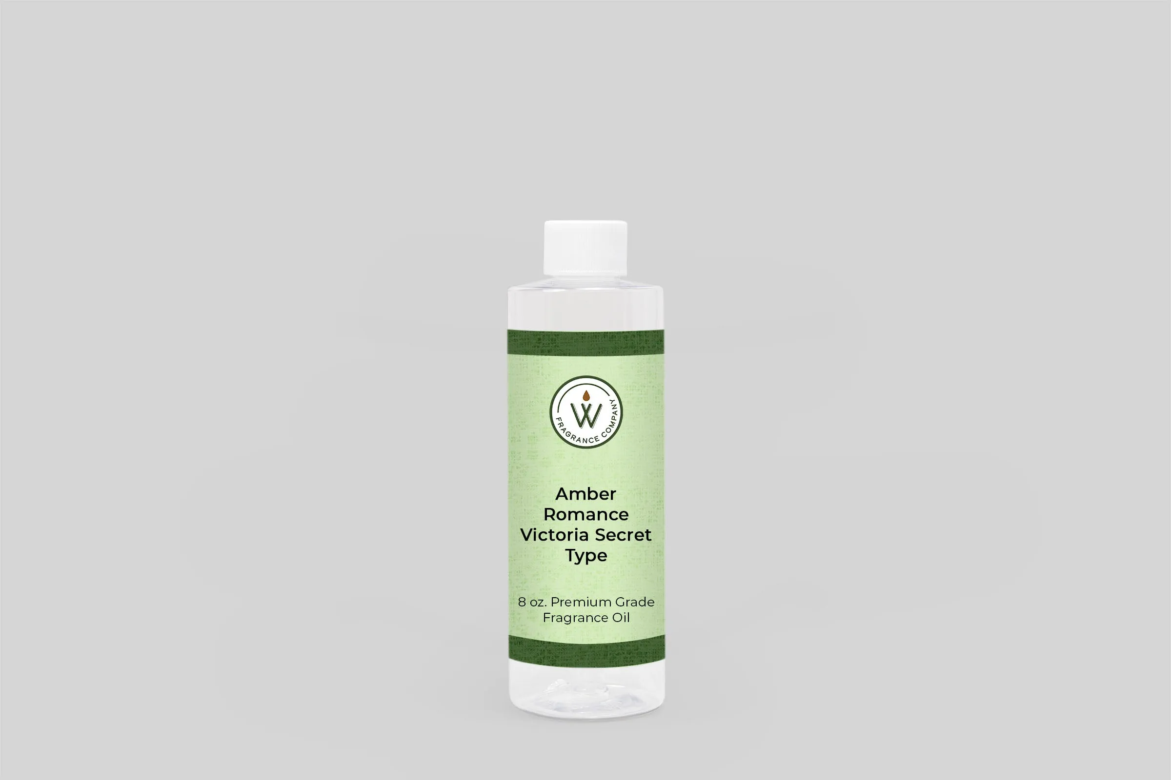 Amber Romance Victoria Secret Type Fragrance Oil