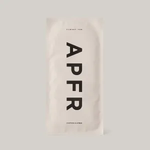 APFR CLOSET TAG - MYSTIC VOYAGE