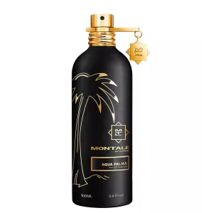 Aqua Palma by Montale