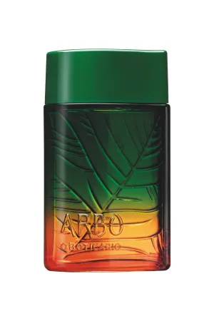 Arbo Liberté Cologne for Men