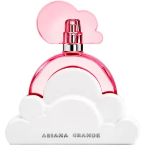 Ariana Grande Cloud Pink Eau De Parfum 30ml