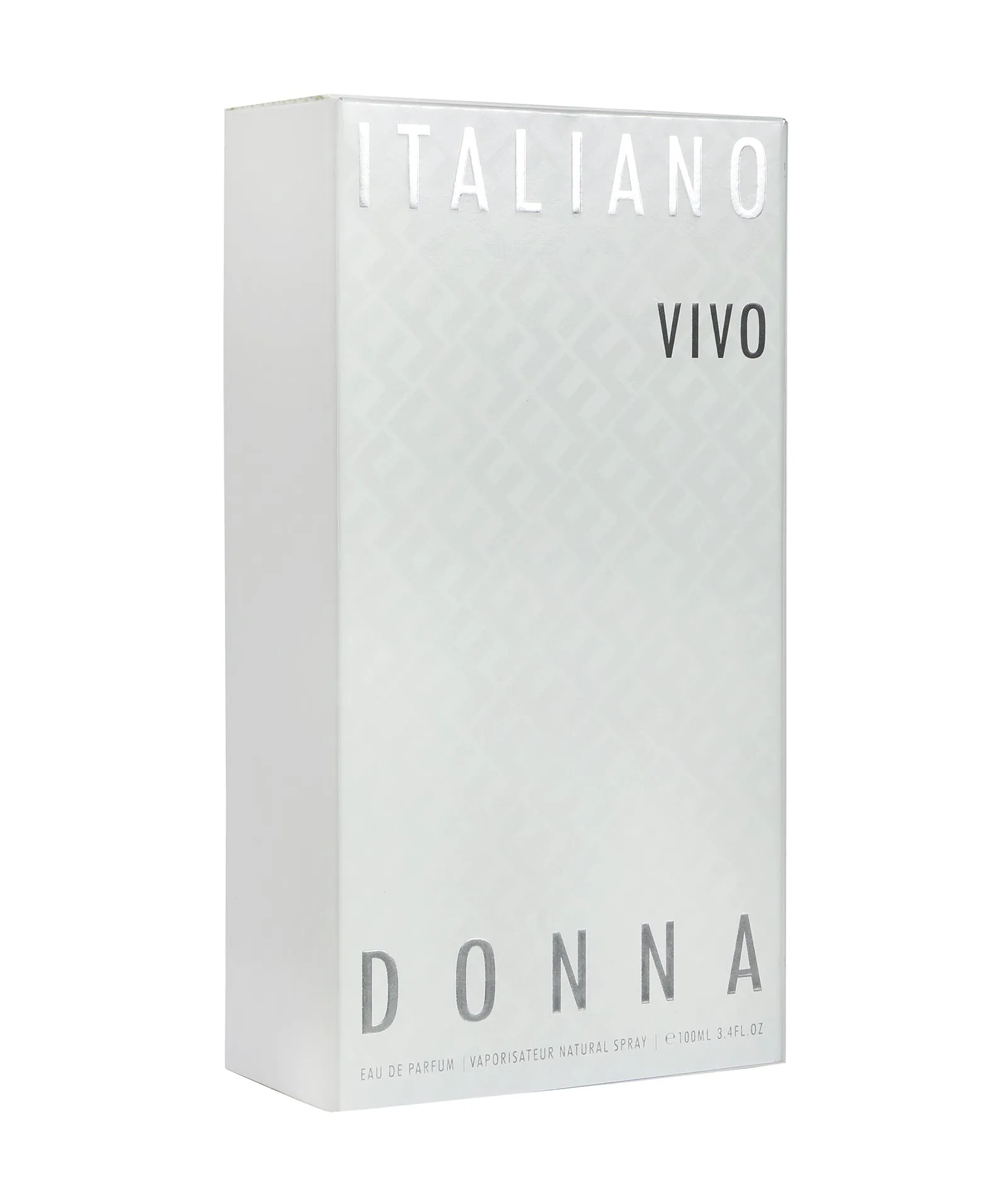 Armaf Italiano Vivo Donna Eau De Parfum 100ML