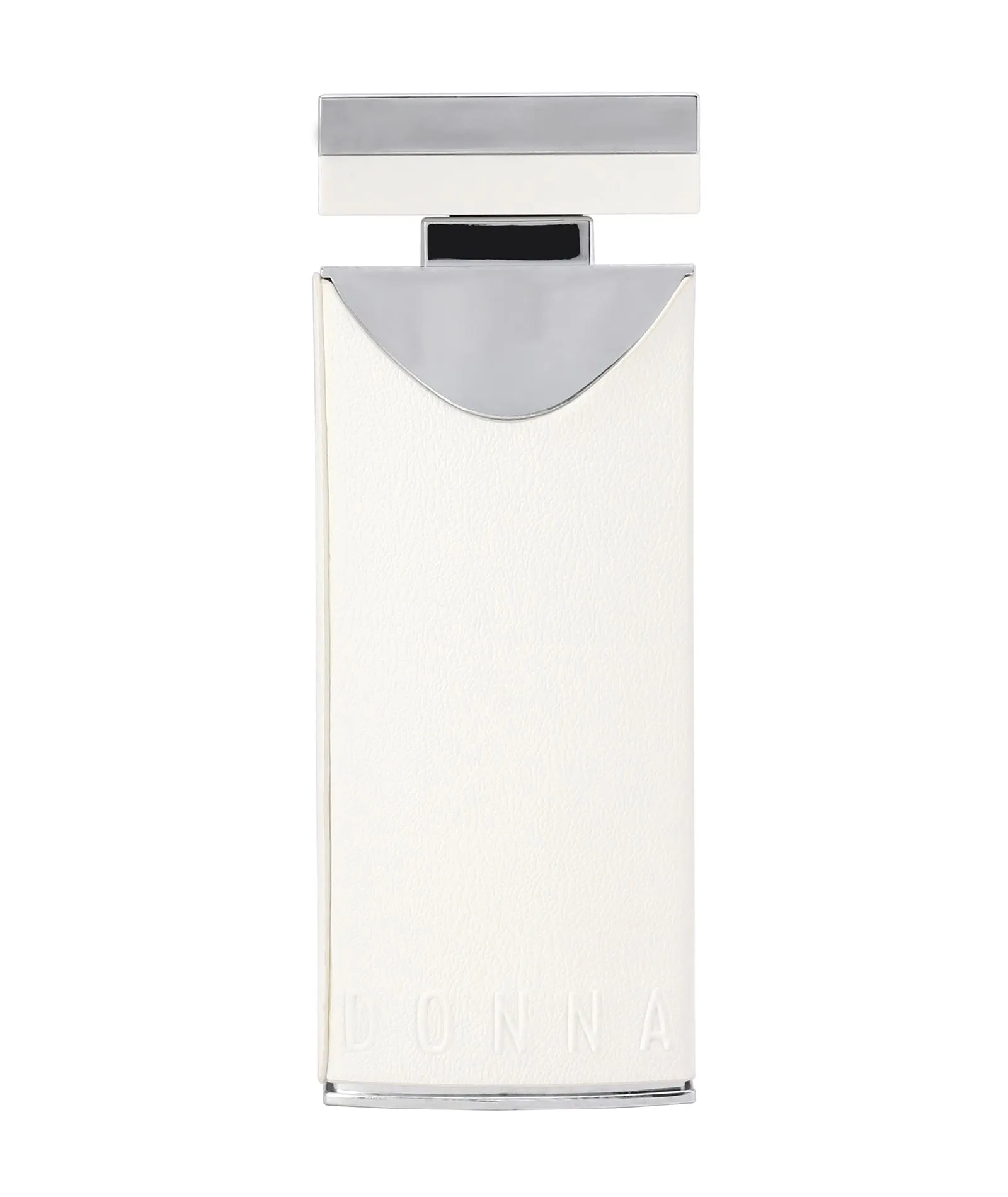 Armaf Italiano Vivo Donna Eau De Parfum 100ML