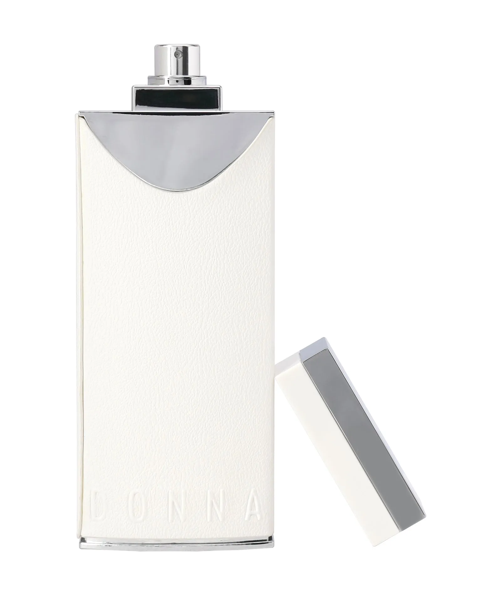 Armaf Italiano Vivo Donna Eau De Parfum 100ML