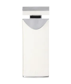 Armaf Italiano Vivo Donna Eau De Parfum 100ML