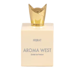 Aroma West HIJRAT