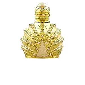 Bahrain Pearl  Edp 100ml For Women  By Al Rehab