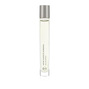 Bath house Velvet orchid and cardamom way de parfum 15 ml
