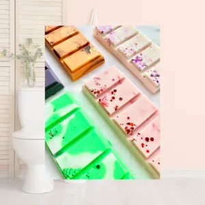 Bathroom Fresh (Odouraze)