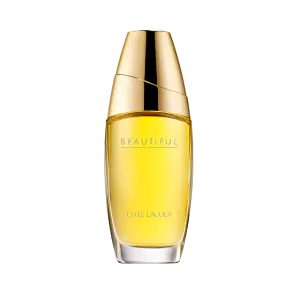 Beautiful Eau de Parfum Spray