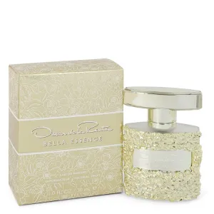 Bella Essence Eau De Parfum Spray By Oscar De La Renta Eau De Parfum Spray (Bella Essence Eau De Parfum Spray By Oscar De La Renta)