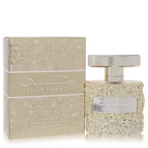 Bella essence eau de parfum spray by oscar de la renta eau de parfum