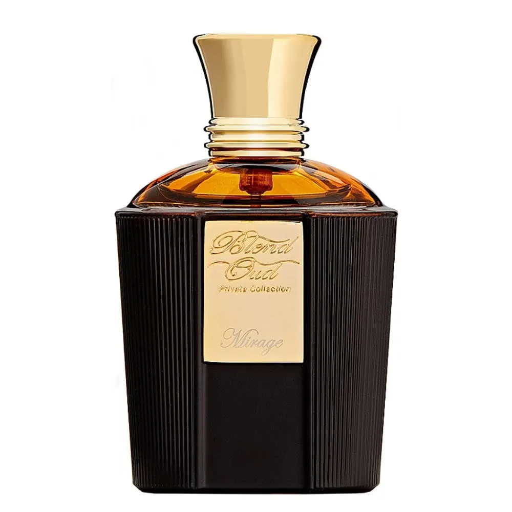 Blend Oud Mirage by Blend Oud