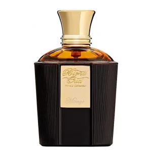 Blend Oud Mirage by Blend Oud