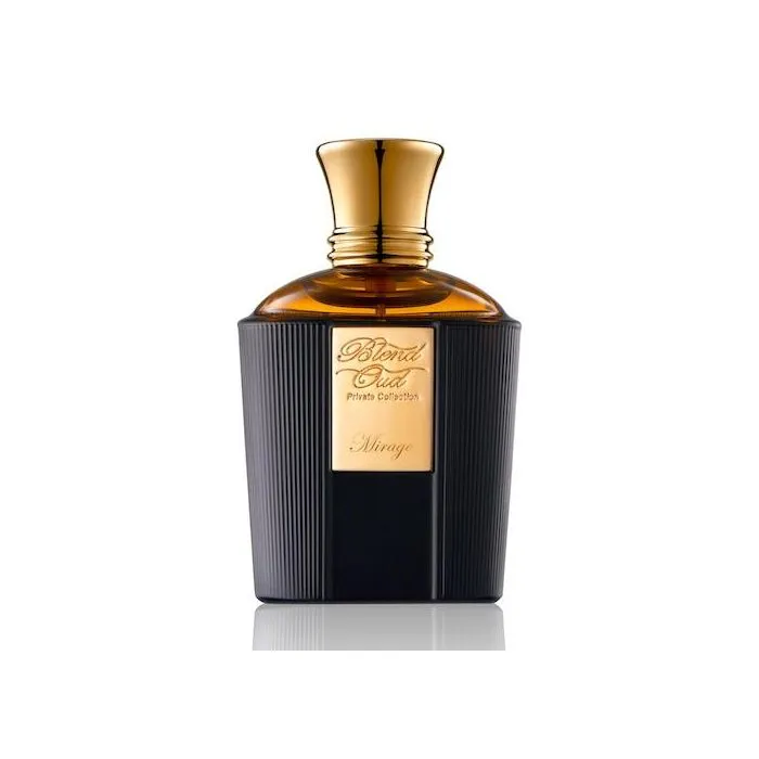 Blend Oud Private Collection Mirage EDP 60ml