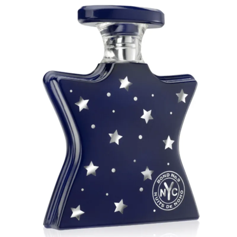 Bond No. 9 New York Nuits de Noho