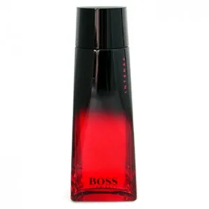 Boss Intense for Women by Hugo Boss EDP 3.0 Oz. (Tester/No Cap)