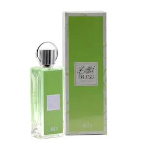 Bottled Bliss EDP For Women 100ml By Dhamma