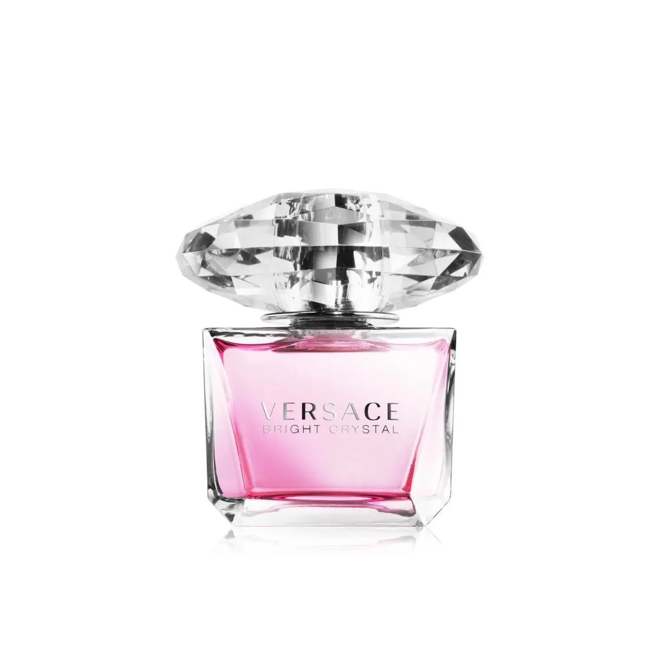 Bright Crystal - Eau de Toilette