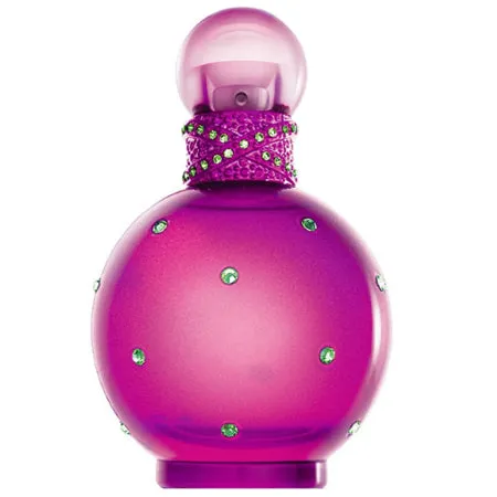 Britney Spears Fantasy Eau de Parfum 100ml