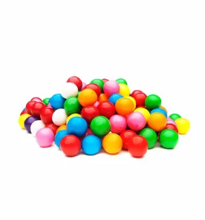 Bubblegum Fragrance Oil