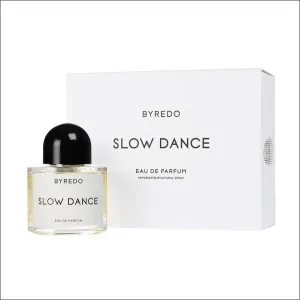 Byredo Slow Dance Eau de Parfum 100ml