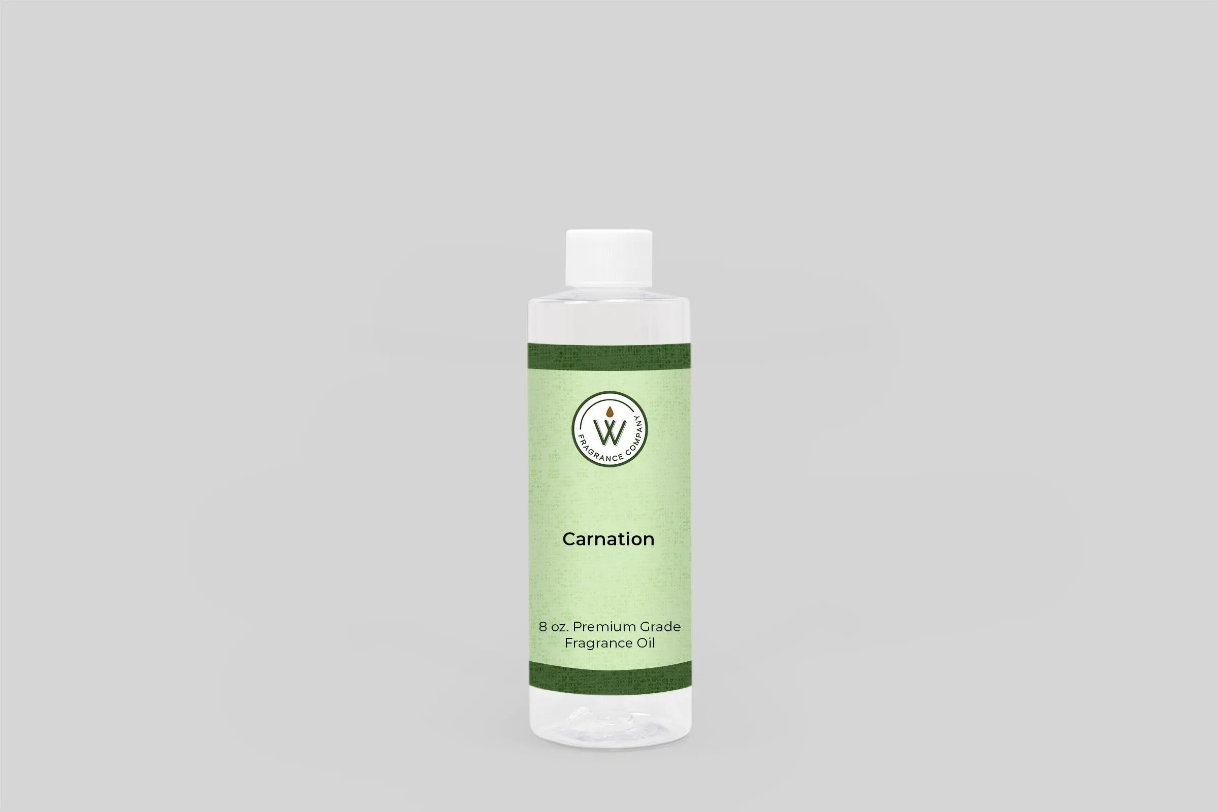 Carnation Fragrance Oil