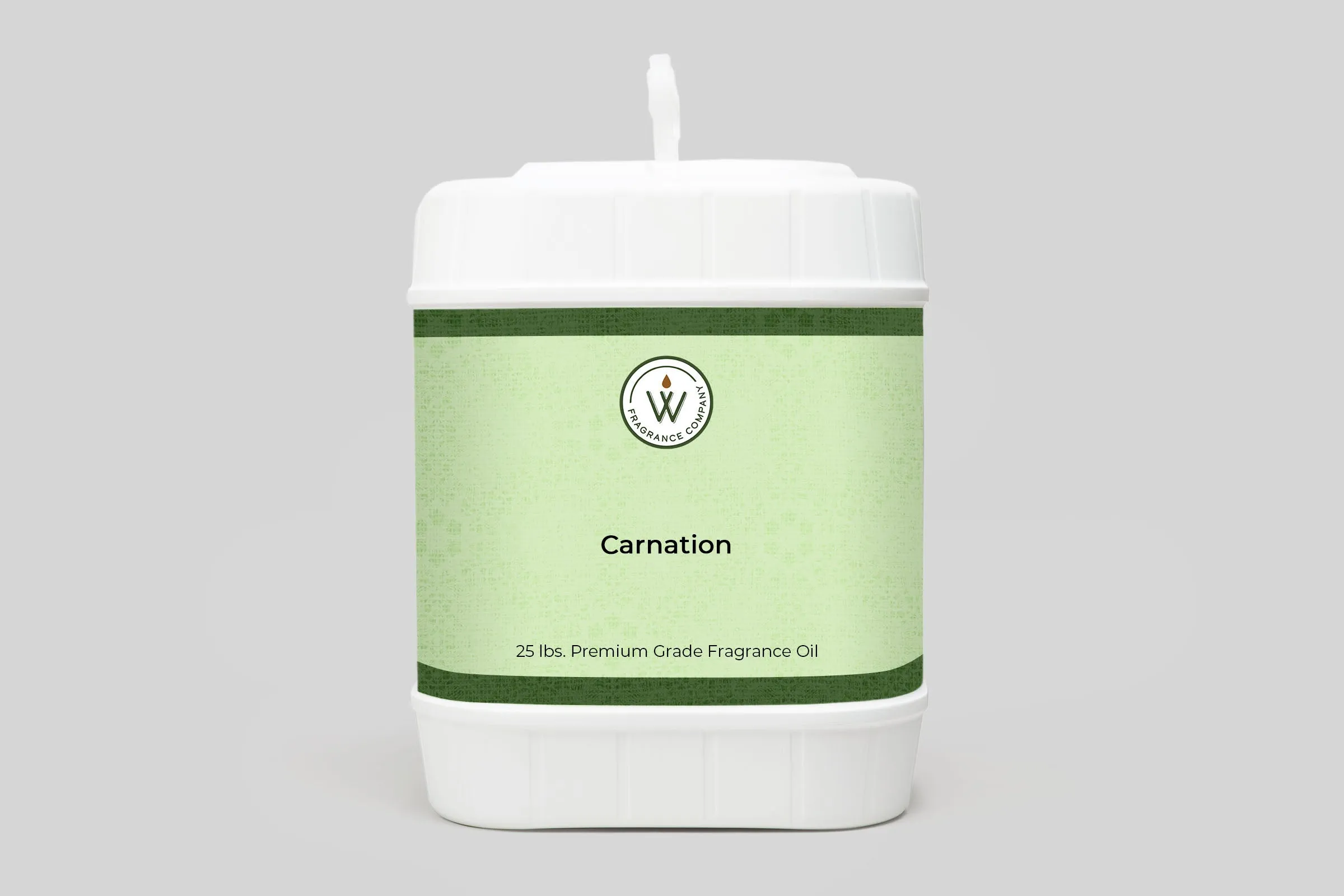 Carnation Fragrance Oil