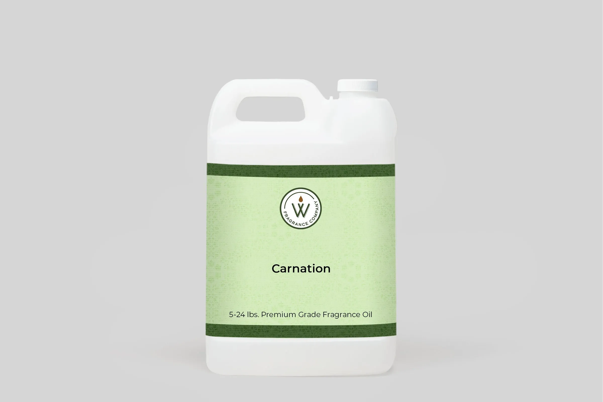 Carnation Fragrance Oil