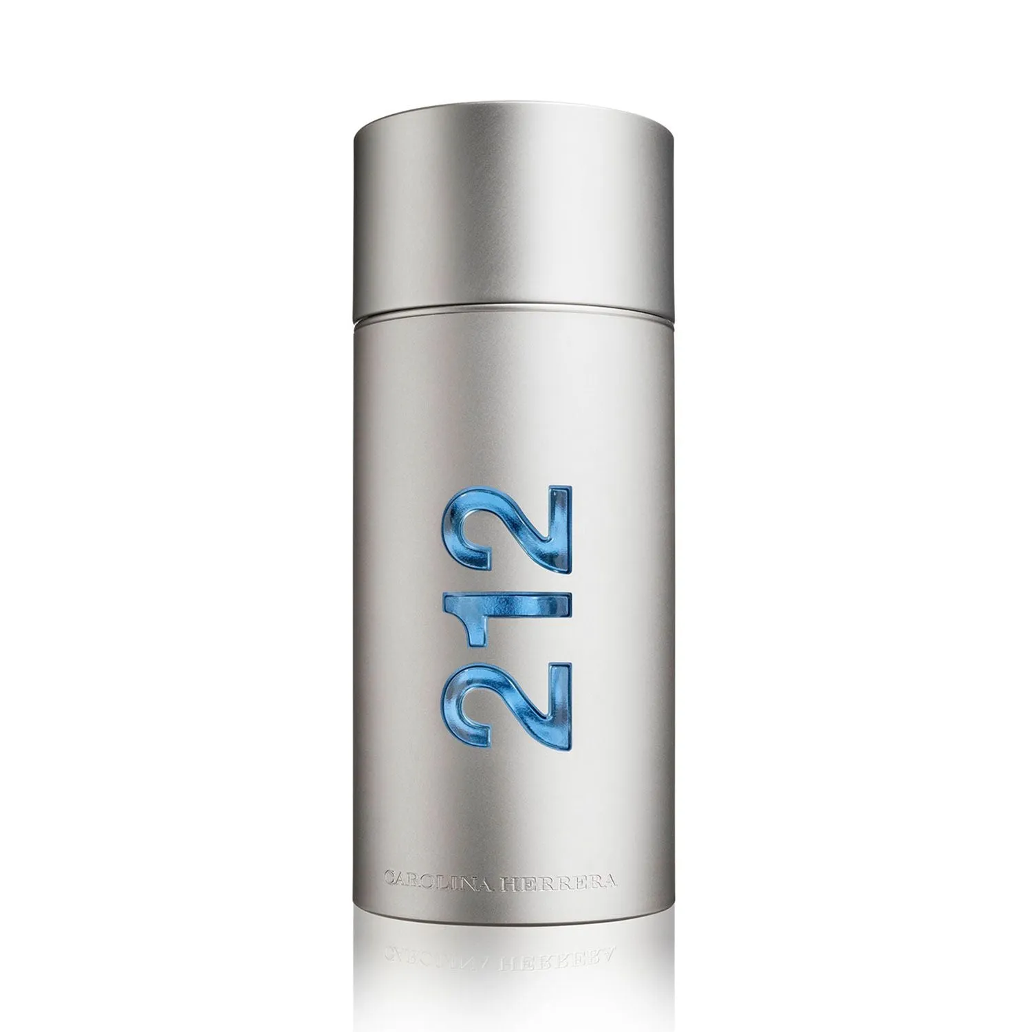 Carolina Herrera 212 Men EDT M 100 ml