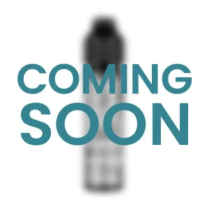 Cherry Cola 50ml Shortfill E-Liquid by Bolt