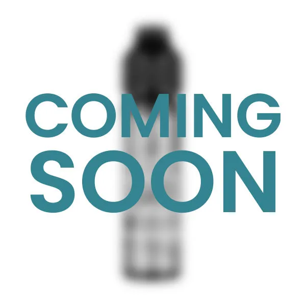 Cherry Cola 50ml Shortfill E-Liquid by Bolt