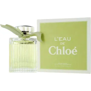 Chloe Leau De Chloe 100ml