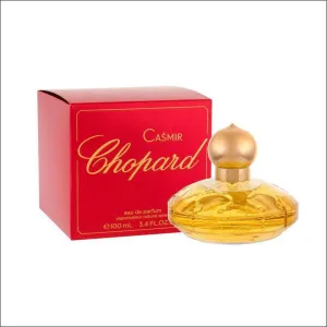 Chopard Casmir Eau de Parfum Spray 100ml