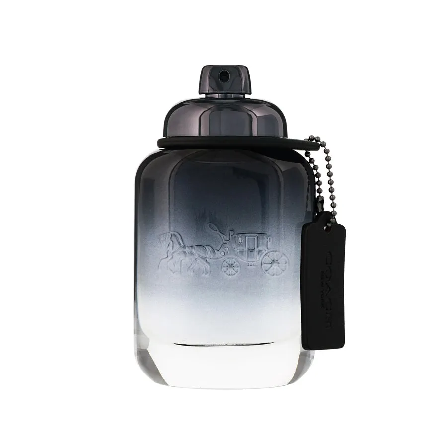 Coach for Men Eau de Toilette