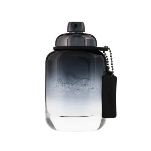 Coach for Men Eau de Toilette