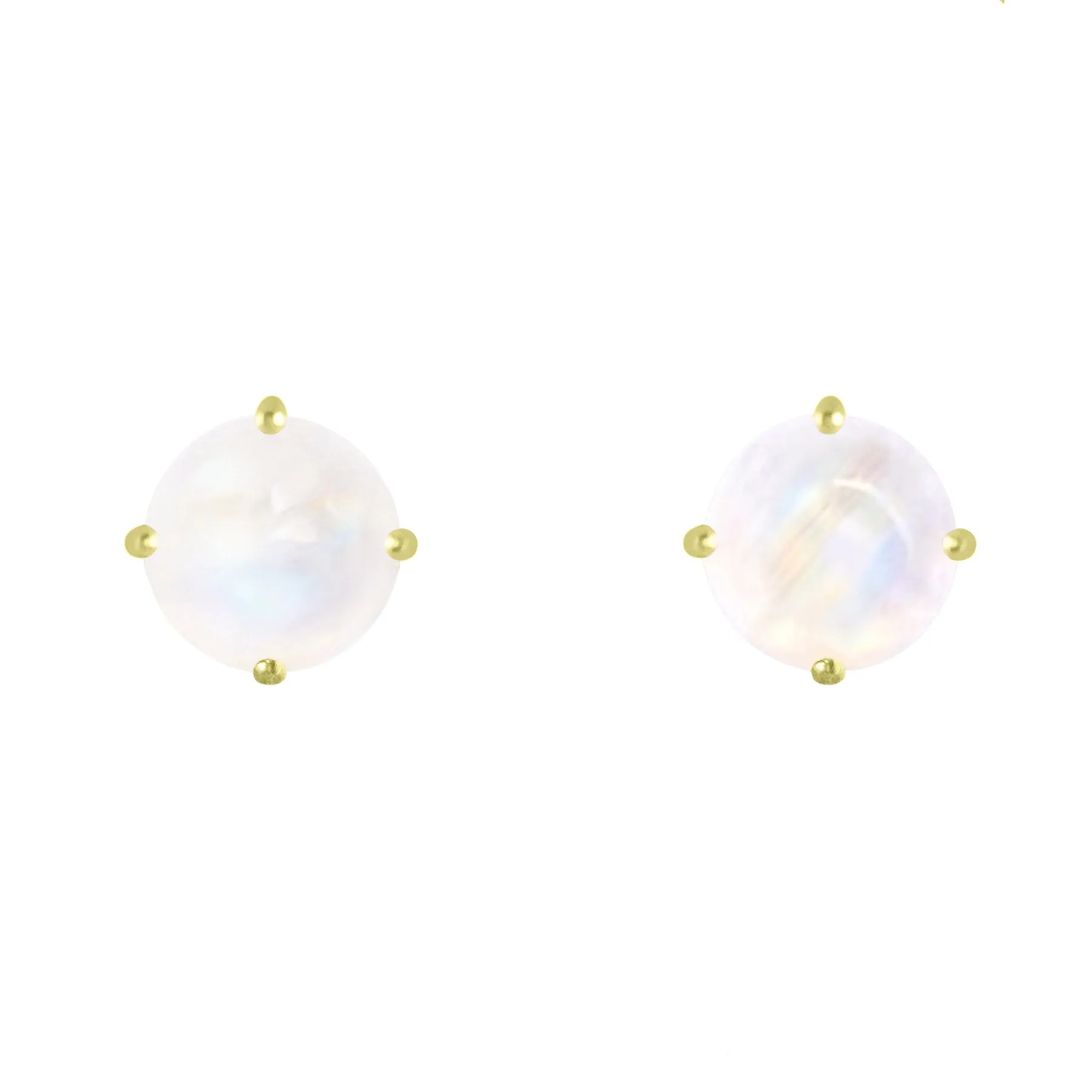 Coeus Stud