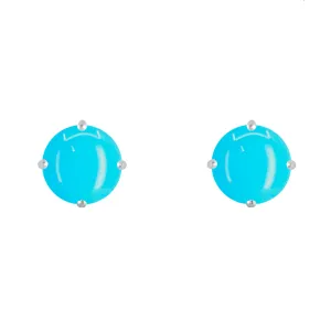 Coeus Stud