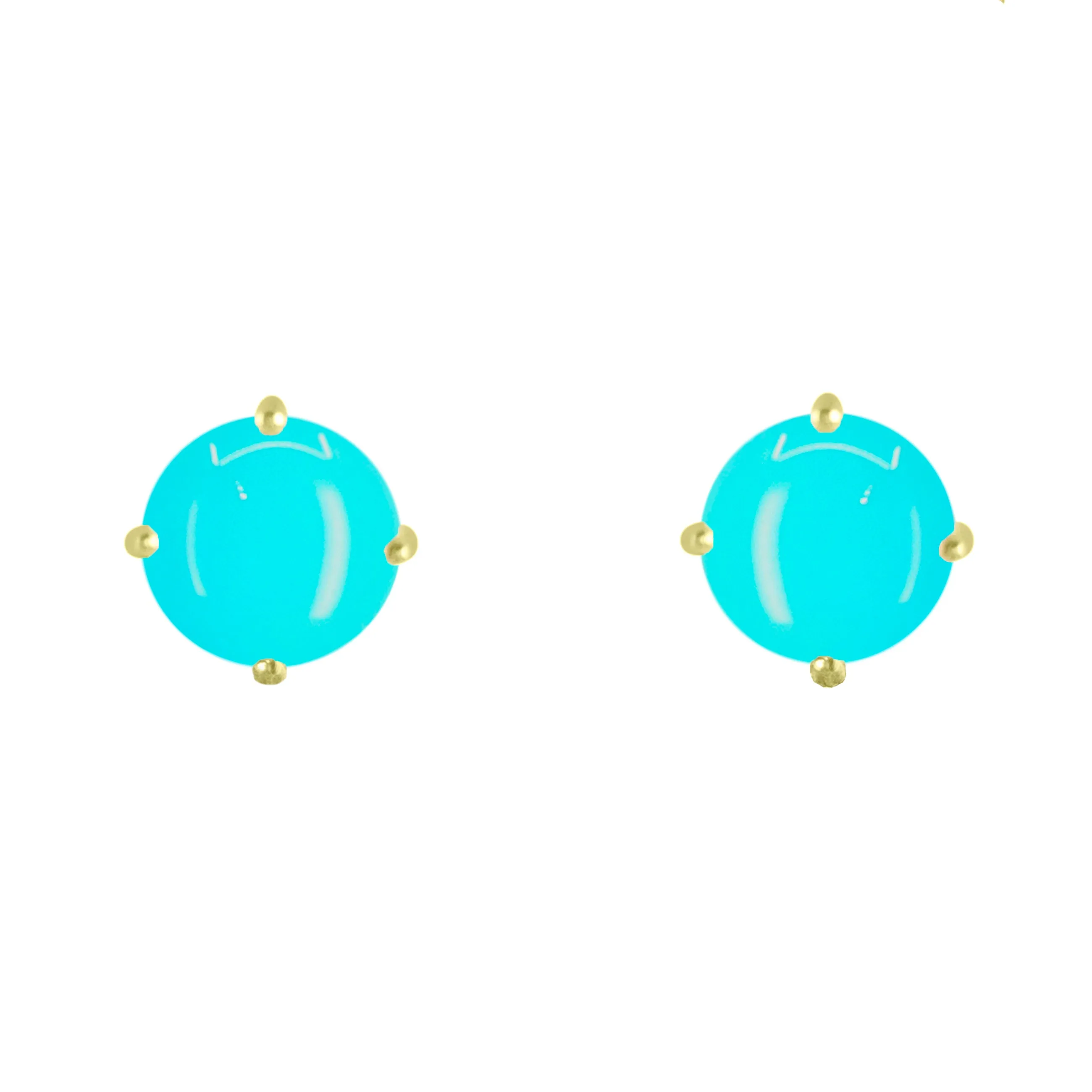 Coeus Stud