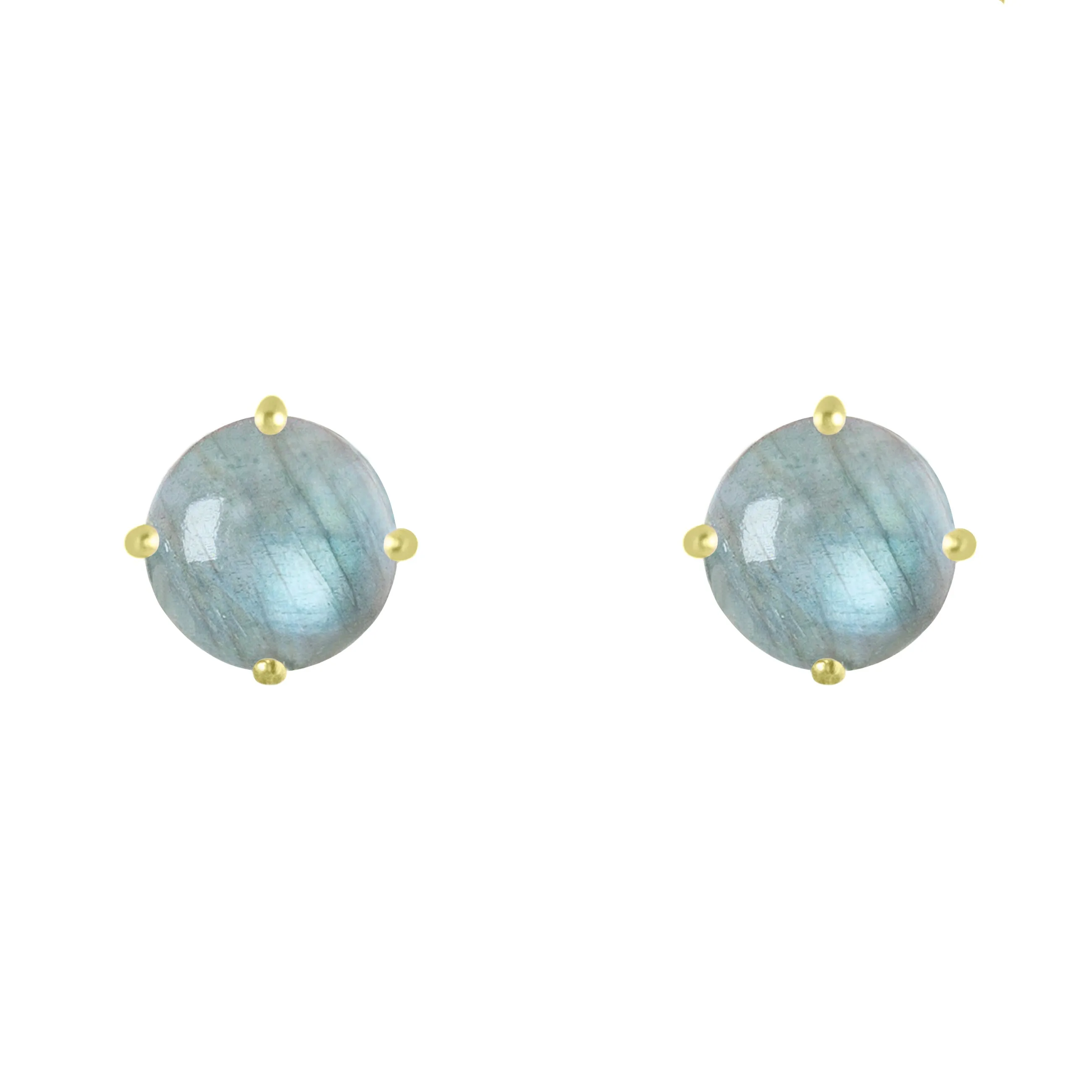 Coeus Stud