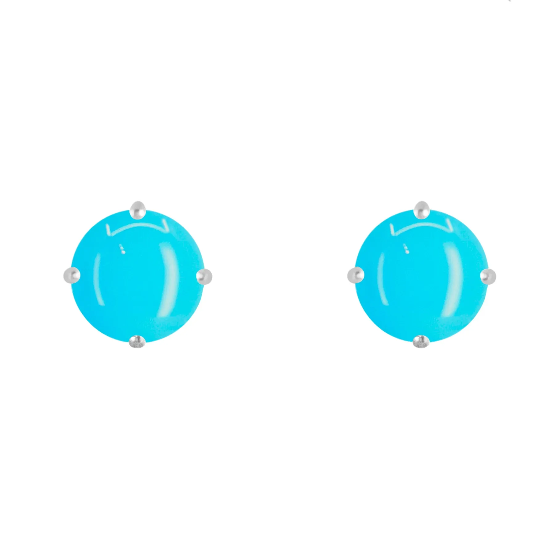 Coeus Stud